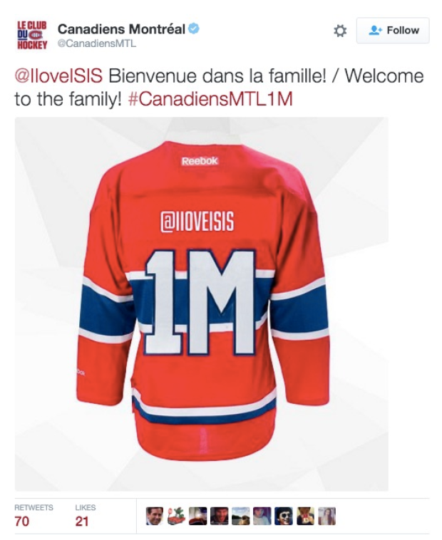 habs-isis-tweet