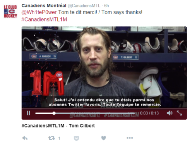 offensive-habs-thank-you-tweet