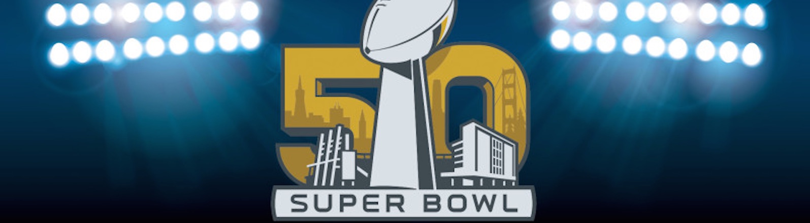 What time does Super Bowl 2016 start? TV, kickoff, online streaming for Super  Bowl 50