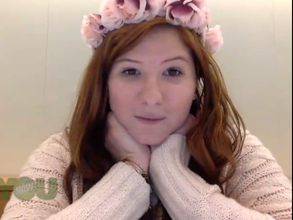 huffpo younow