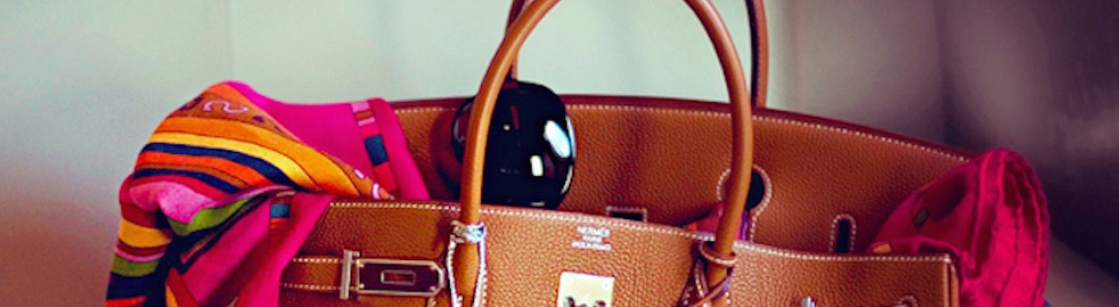 Rally and Prive Porter Are Offering 'Stock' in Rare Hermès Birkin Bags