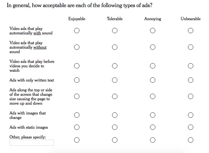 nyt question 5