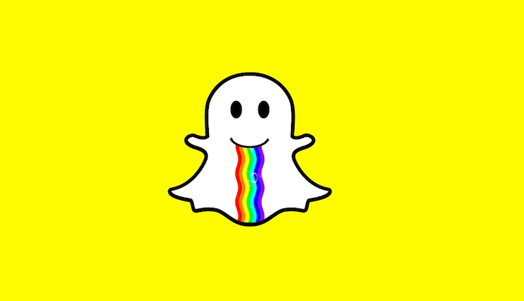 Brands sound off about their Snapchat strategies.