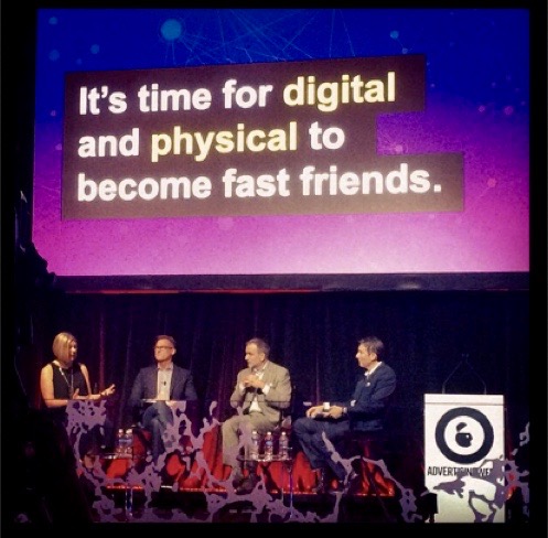 advertisingweek