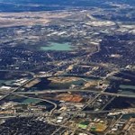 Plane porn: Inside United's Instagram strategy - Digiday