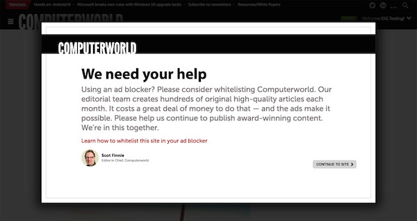 cw-adblock-appeal