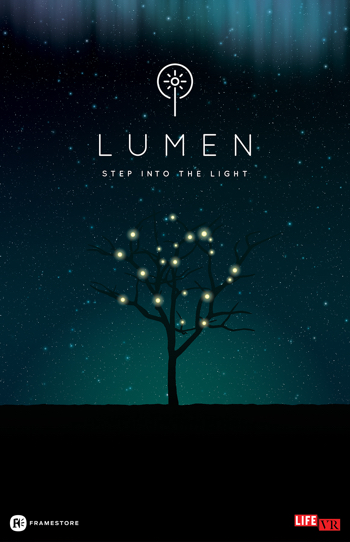 life-vr-lumen