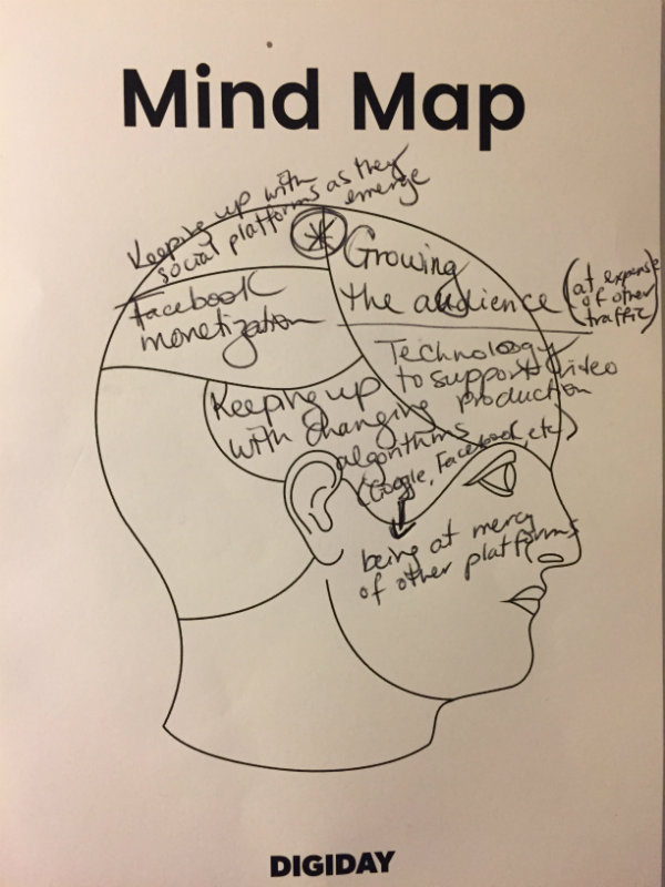 dvas-mind-map-4