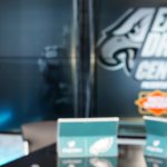 Unique or newsworthy': How the Philadelphia Eagles approach live video -  Digiday