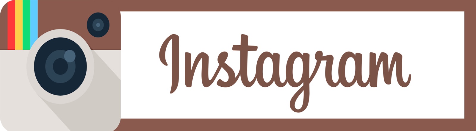 Instagram Api Получение Фотографий