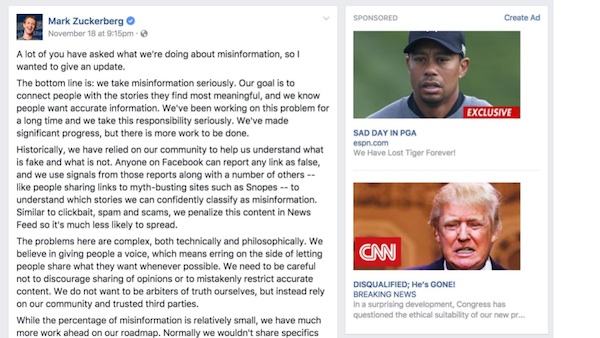 fake-espn-and-cnn-labeled-stories
