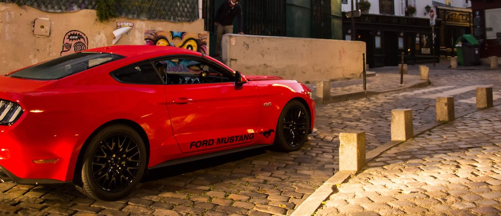 making-of-ford-mustang-135