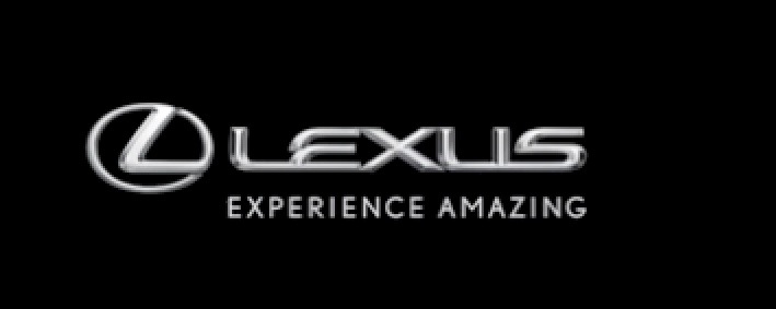 lexus2017