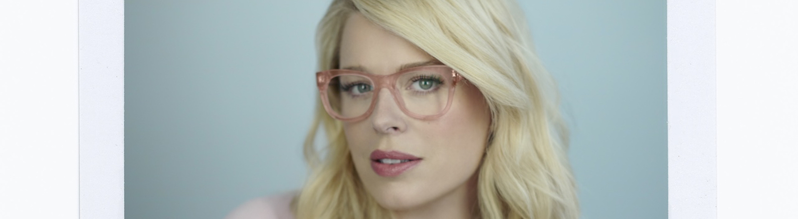 warby parker social impact