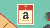 Agencies are slowly getting to grips with Amazon's ads.