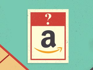 Agencies are slowly getting to grips with Amazon's ads.