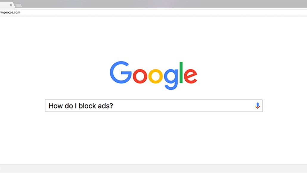 3 Ways to Block Advertisements on Google Chrome