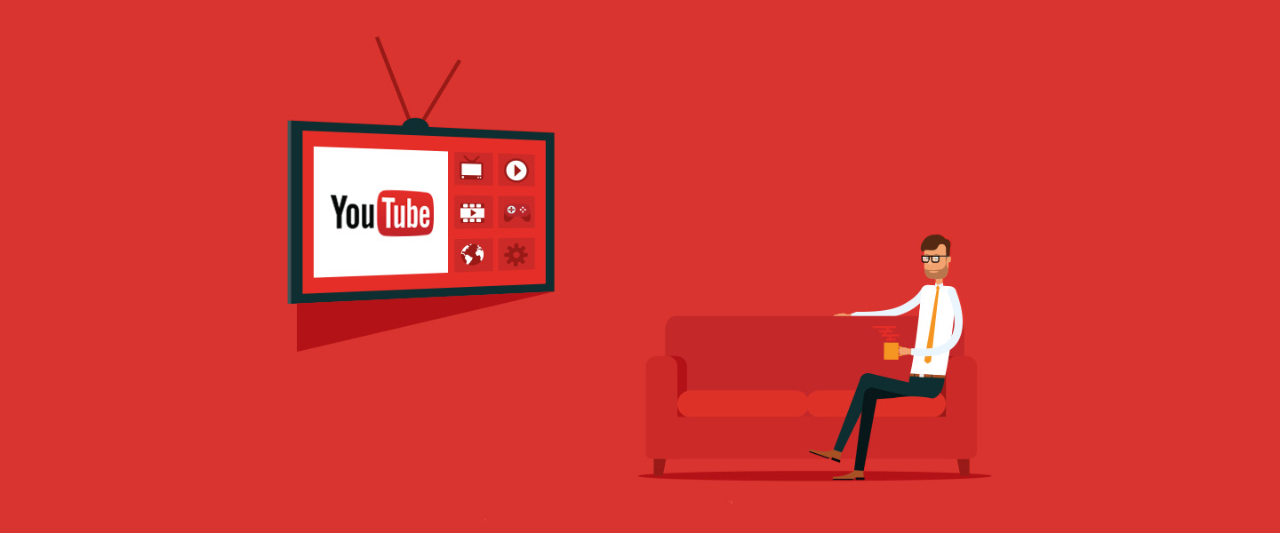 Digiday+ Research deep dive: YouTube investments pay off for publishers’ brands, revenues