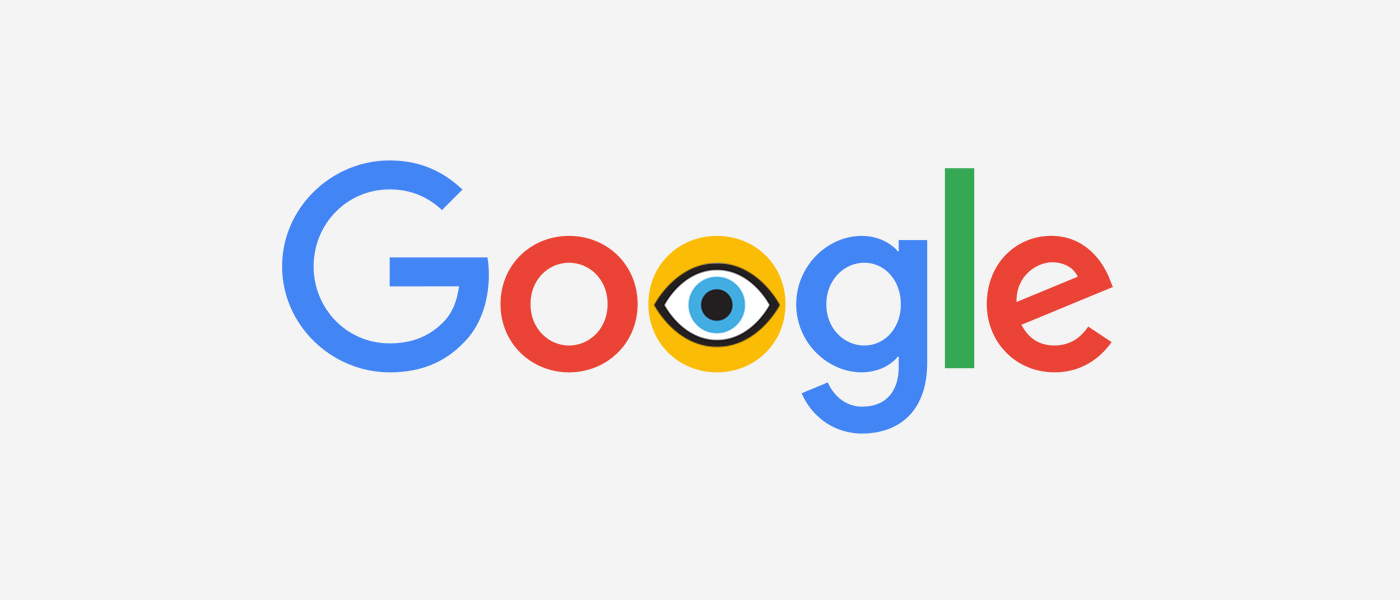 Google глаз. Mif Google. Google Eyes. Google find picture.