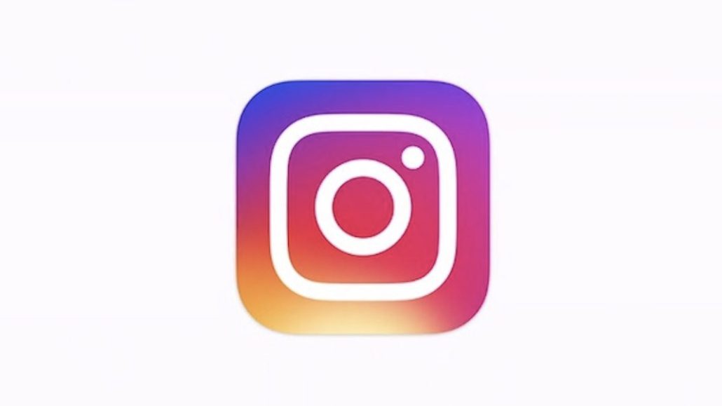 Instagram's Kevin Systrom on notification overkill - Digiday