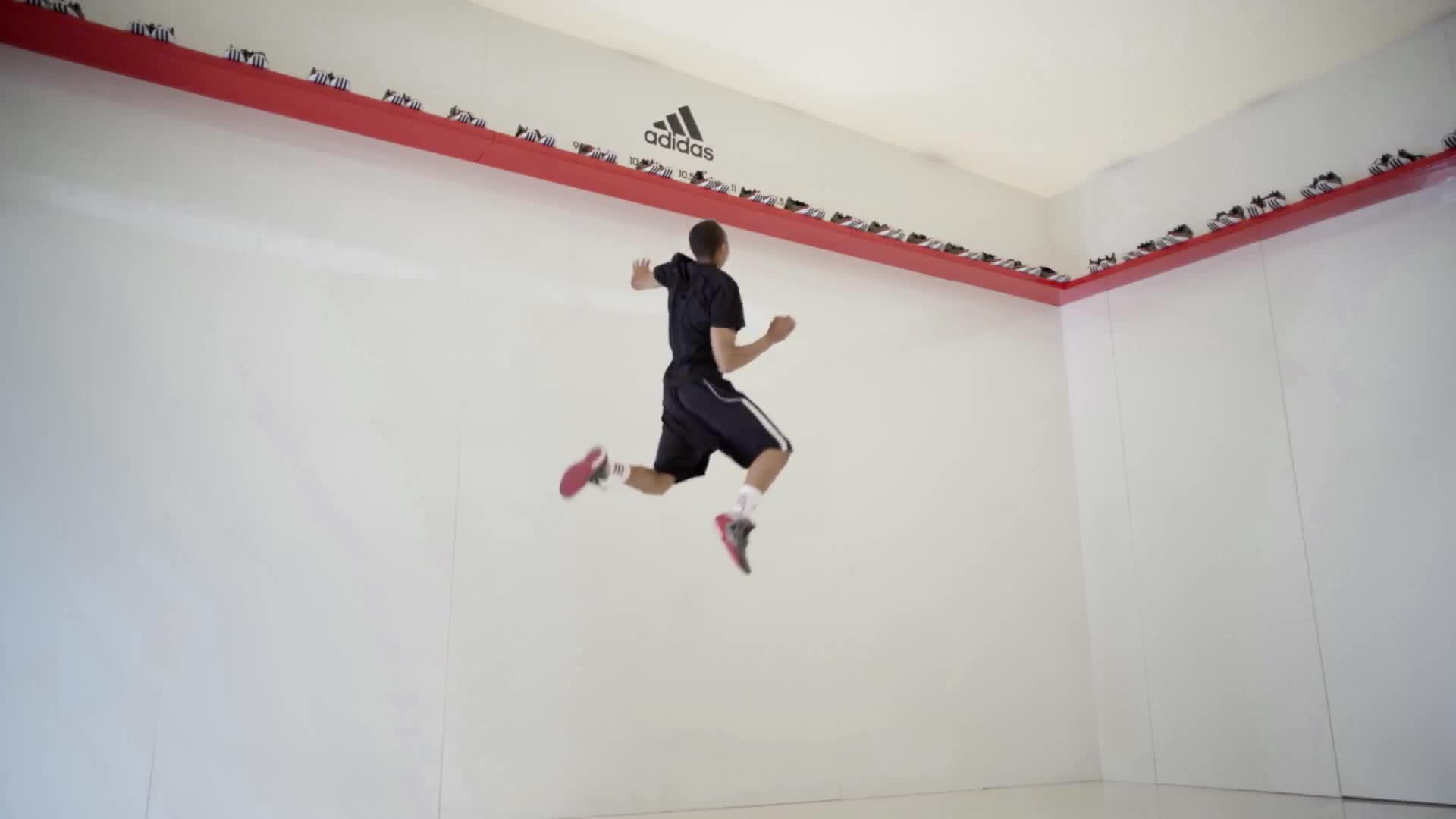 How Adidas brought transparency to its digital ad buying -