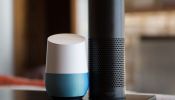 Google thinks its still too early to think about monetising voice search ads.
