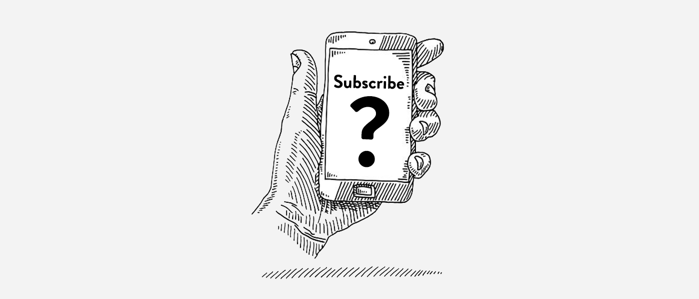 thumbnail image 2 of 28-Day Consumer Reports Digital Membership – Instant Access To Reviews & Guides 2 of 5