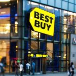 Best Buy, The Big-Box Model, And The Trouble With Real Estate