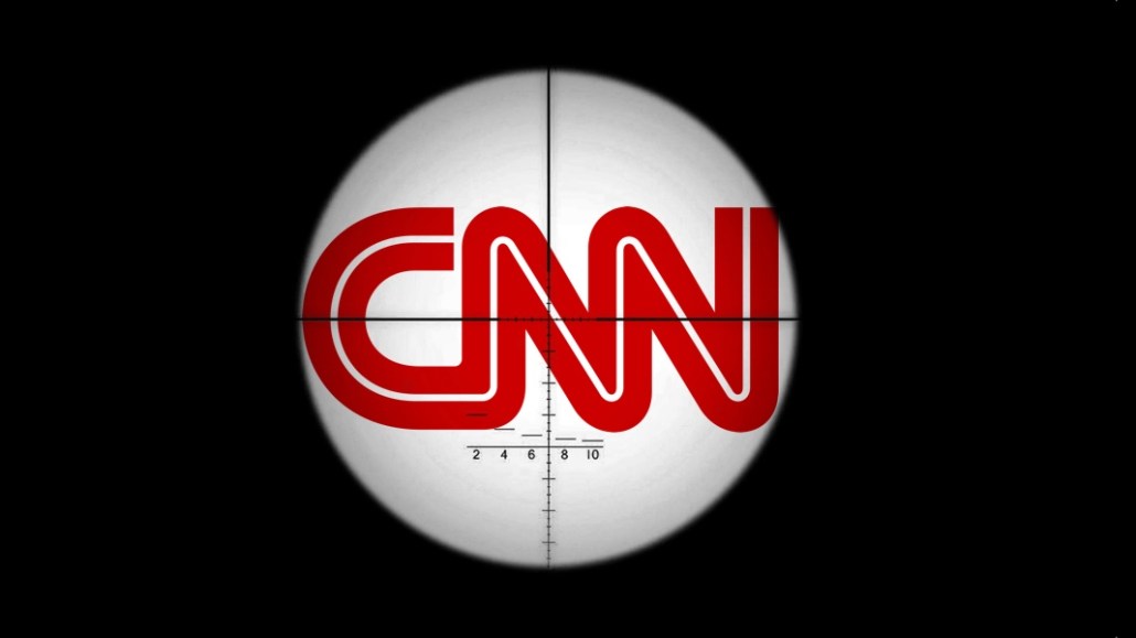 cnn