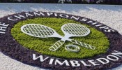 Wimbledon to use social media to bolster its reach in local markets.