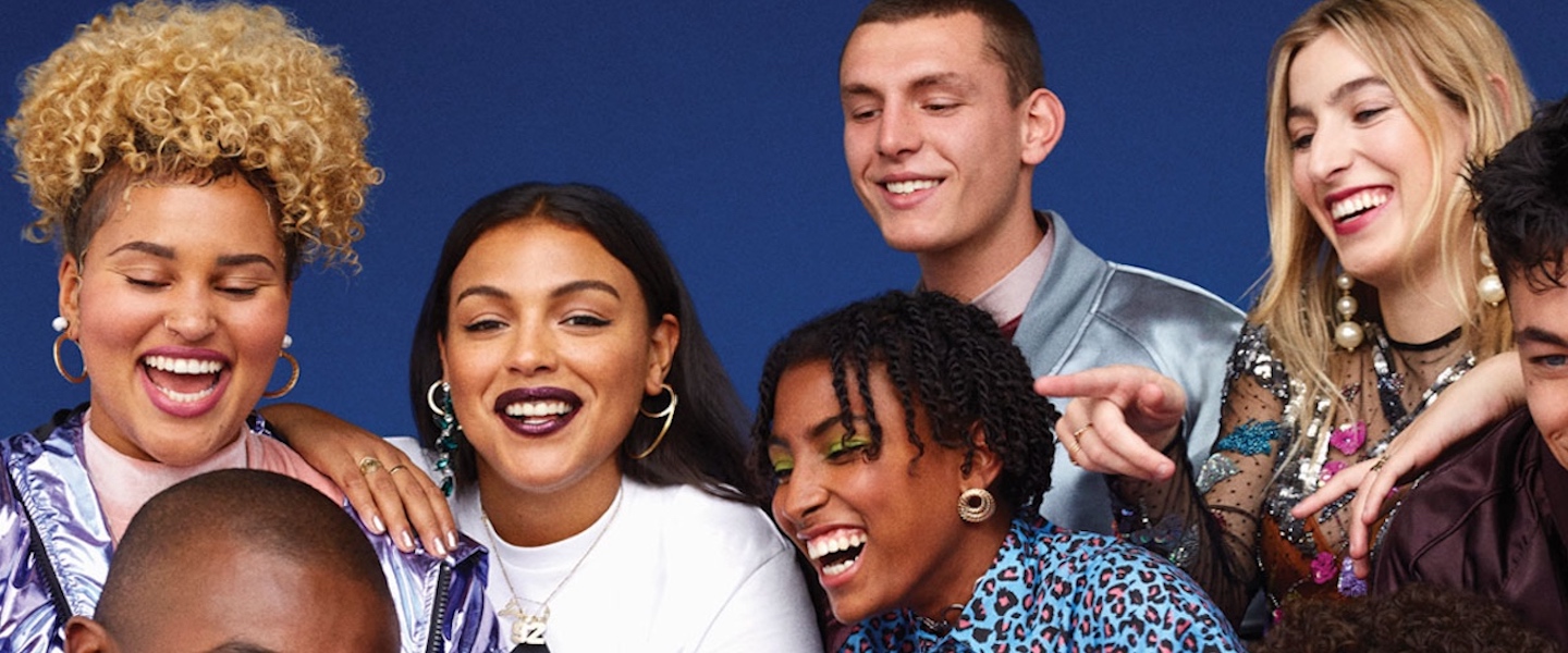 How Asos gets 58 percent of customers to buy on mobile - Digiday