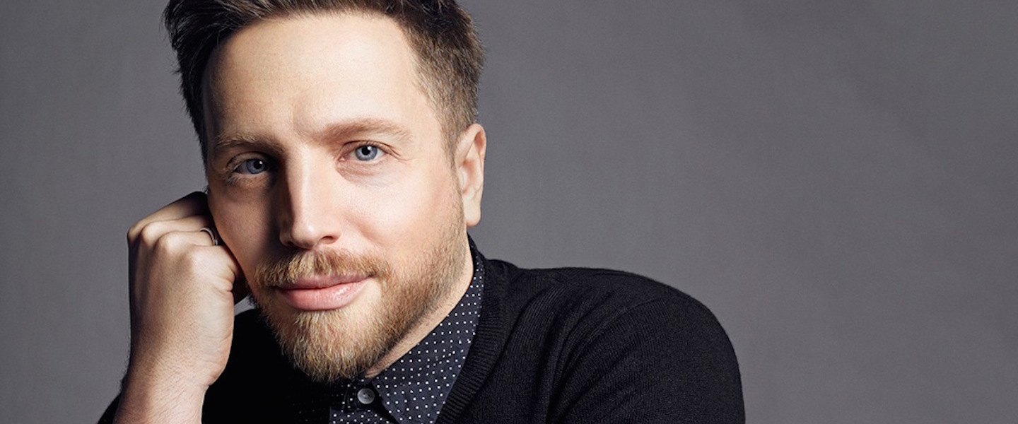 Ariel Foxman on taking a break from fashion media and his new role at  Olivela - Digiday