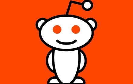 reddit