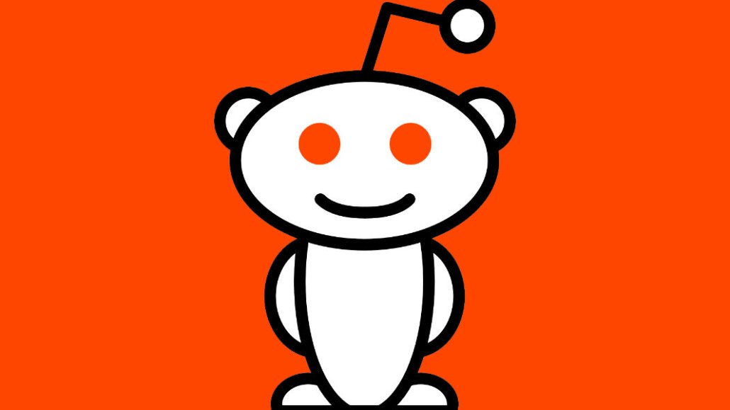 Announcing the Building Reddit Podcast : r/reddit