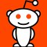 reddit