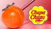 Chupa Chups to ramp up influencer marketing.