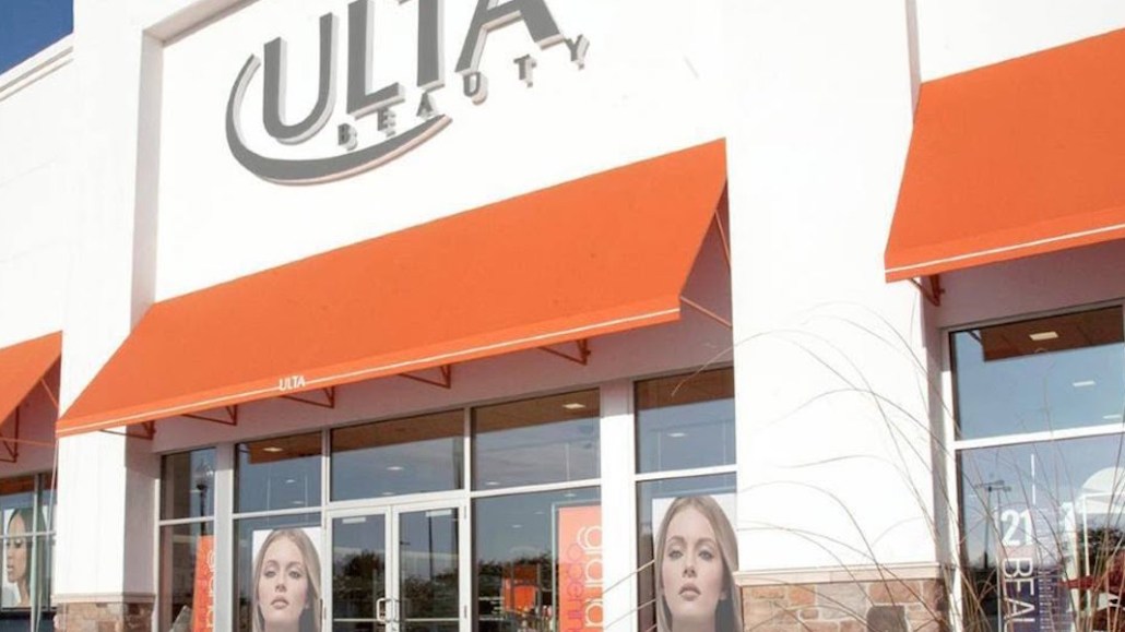 Sephora vs. Ulta Beauty: A Competitive Analysis of the Best