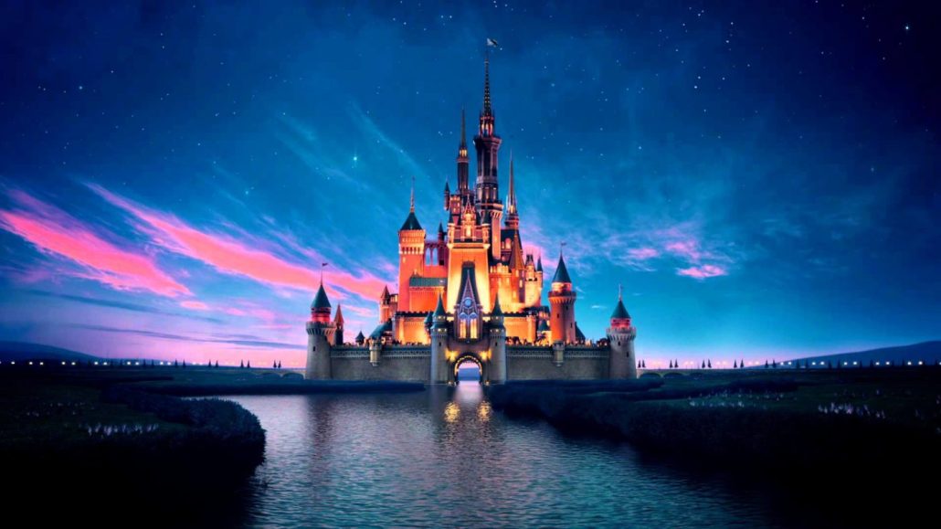 Disney’s digital partnerships boss admits it has ‘work to do’ to win brands and agencies round.