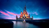 Disney’s digital partnerships boss admits it has ‘work to do’ to win brands and agencies round.
