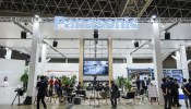 What GDPR means for Panasonic’s B2B marketing
