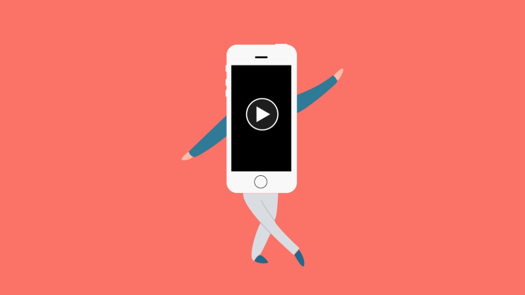 Future of TV Briefing: Where Shorts stands among advertisers on eve of creator monetization program's launch - Digiday