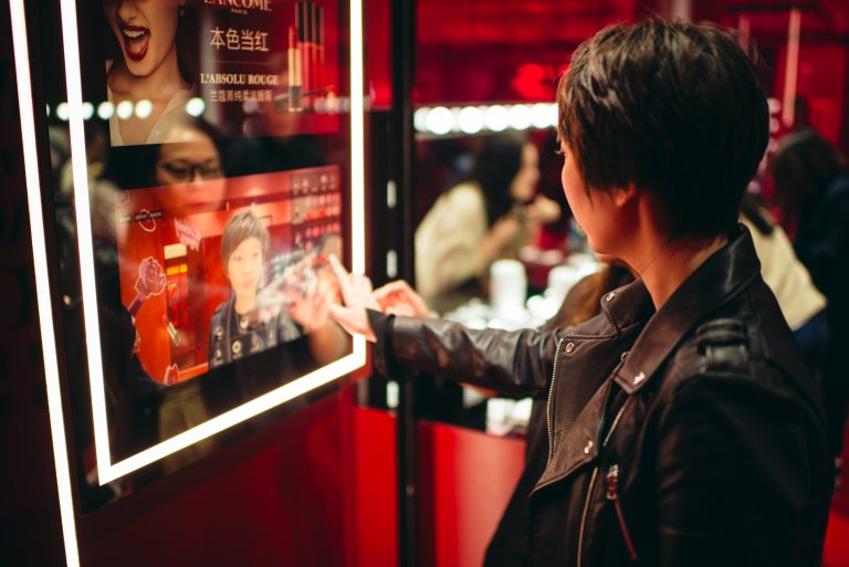 Mo√´t Hennessy, Alibaba to Unbottle 'New Retail' Experiences