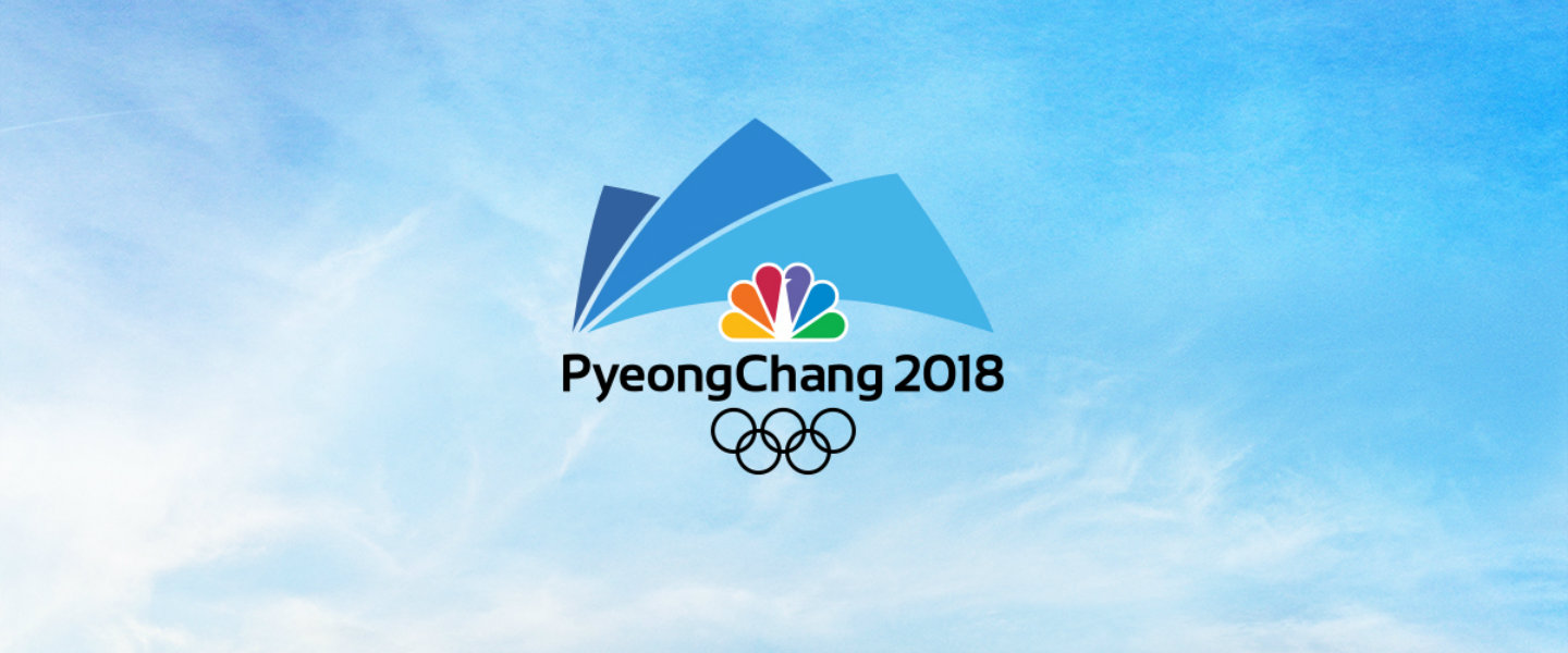 NBC Sports recruits Snap, Musical.ly for the Winter Olympics Digiday