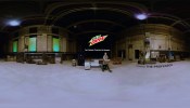 PepsiCo rates 360-degree videos but don't get carried away