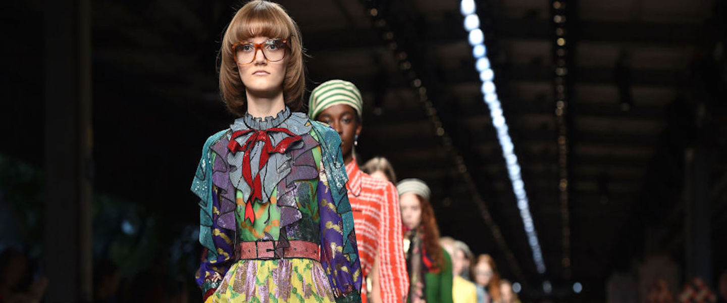 Analyzing Kering's growth strategy: How the luxury giant behind Gucci and  Balenciaga is innovating across sustainability, the metaverse, and more -  CB Insights Research