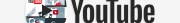 influencer marketing