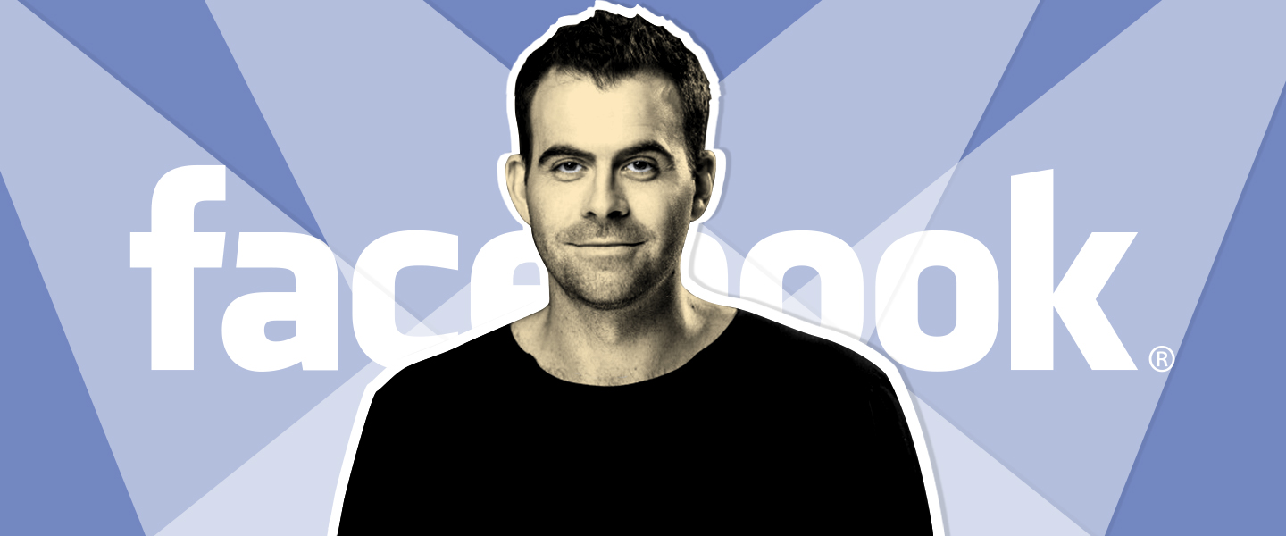 'He's not a PR guy': Adam Mosseri, Facebook's head of news feed, has become an unlikely good guy to publishers