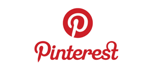 Pinterest