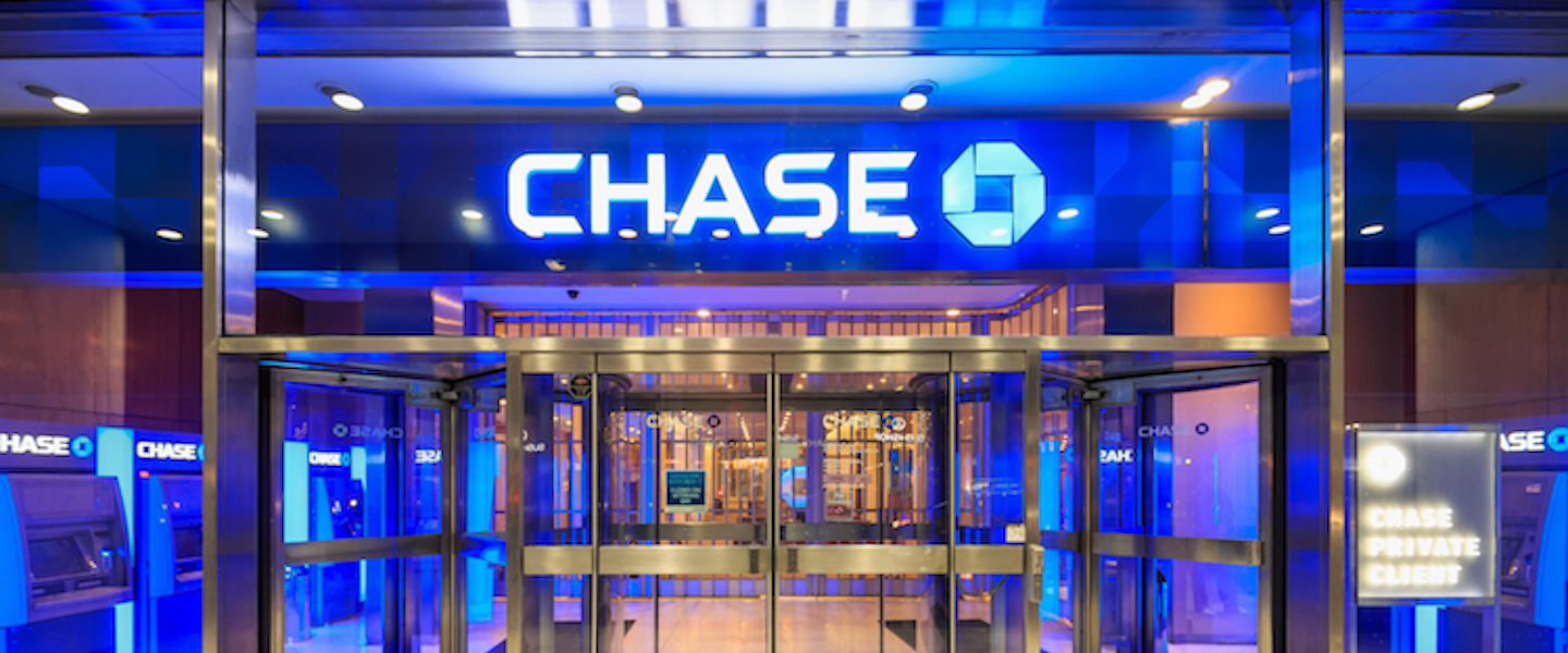 Chase is using memes and GIFs to bring millennials to Zelle