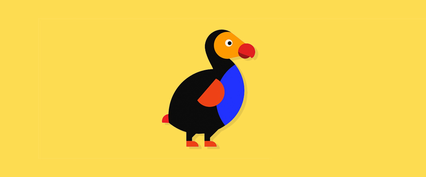 The Dodo launches in Spanish in its first international foray - Digiday